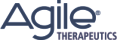 Agile logo