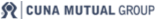 Cuna logo