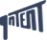 Intent logo