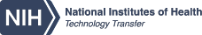 NIH logo
