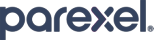 Parexel logo