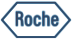 Roche logo