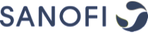 Sanofi logo