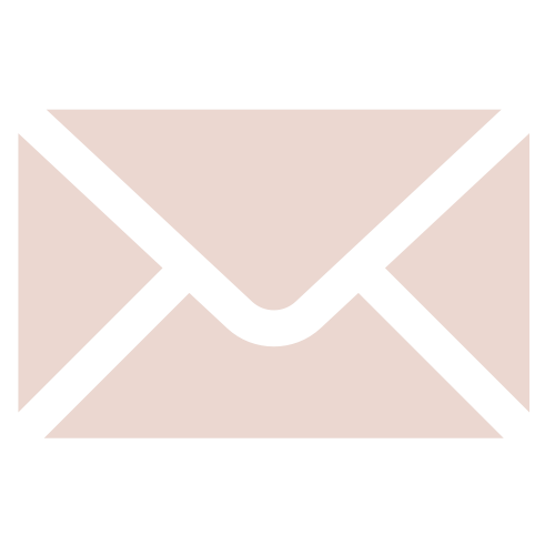 Mail Icon