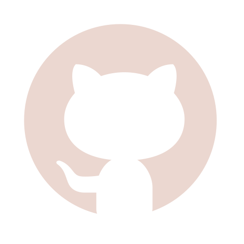 GitHub logo