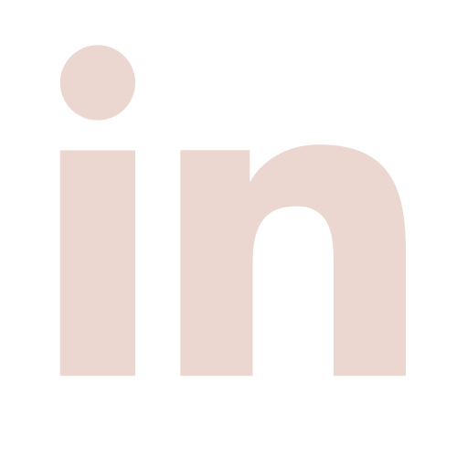 LinkedIn logo